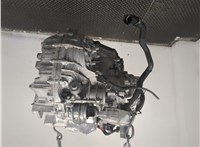  КПП - автомат (АКПП) Peugeot 3008 2020- 9354006 #4