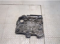  Накладка декоративная на ДВС Volkswagen Passat 7 2010-2015 Европа 9354013 #5