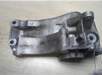 030145167D Кронштейн крепления генератора Volkswagen Golf 4 1997-2005 9354031 #1