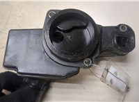 036103464G Маслоотделитель (сапун) Volkswagen Golf 4 1997-2005 9354034 #2