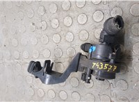 9372723 Насос водяной (помпа) BMW 5 G30, G31 2017-2023 9354045 #4