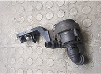 9372723 Насос водяной (помпа) BMW 5 G30, G31 2017-2023 9354045 #5