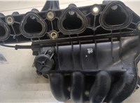 036129711BK, 036906051 Коллектор впускной Volkswagen Golf 4 1997-2005 9354050 #3