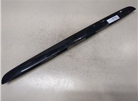  Подсветка номера Mercedes ML W163 1998-2004 9354057 #2