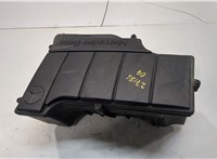  Корпус воздушного фильтра Mercedes A W168 1997-2004 9354074 #1