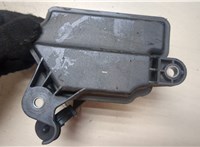  Адсорбер Ford Kuga 2008-2012 9354084 #1