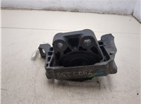  Подушка крепления двигателя Ford Kuga 2008-2012 9354089 #5