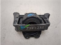  Подушка крепления двигателя Ford Kuga 2008-2012 9354089 #7