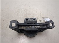  Подушка крепления двигателя Ford Kuga 2008-2012 9354089 #8