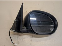  Зеркало боковое Nissan Juke 2010-2014 9354104 #1