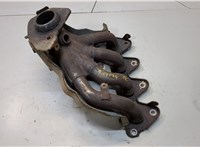  Коллектор выпускной Renault Megane 2 2002-2009 9354107 #1