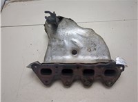 8200543309 Коллектор выпускной Renault Megane 2 2002-2009 9354107 #4