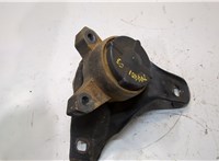  Подушка крепления двигателя Ford Focus 1 1998-2004 9354136 #4