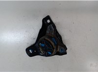 1332880 Подушка крепления двигателя Ford Focus 1 1998-2004 9354136 #6