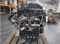 03G100098HX Двигатель (ДВС) Audi A3 (8P) 2008-2013 9354141 #9