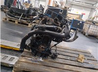 03G100098HX Двигатель (ДВС) Audi A3 (8P) 2008-2013 9354141 #10