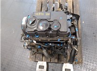 03G100098HX Двигатель (ДВС) Audi A3 (8P) 2008-2013 9354141 #12