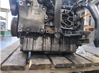 03G100098HX Двигатель (ДВС) Audi A3 (8P) 2008-2013 9354141 #13