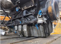 03G100098HX Двигатель (ДВС) Audi A3 (8P) 2008-2013 9354141 #14
