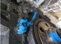 03G100098HX Двигатель (ДВС) Audi A3 (8P) 2008-2013 9354141 #17
