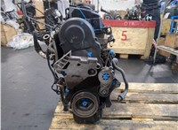 03G100098HX Двигатель (ДВС) Audi A3 (8P) 2003-2013 9354141 #20