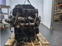 03G100098HX Двигатель (ДВС) Audi A3 (8P) 2003-2013 9354141 #23