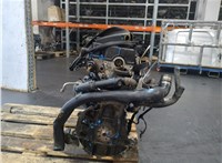 03G100098HX Двигатель (ДВС) Audi A3 (8P) 2003-2013 9354141 #24