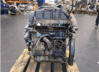 03G100098HX Двигатель (ДВС) Audi A3 (8P) 2003-2013 9354141 #26