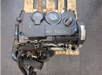 03G100098HX Двигатель (ДВС) Audi A3 (8P) 2003-2013 9354141 #28