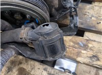 03G100098HX Двигатель (ДВС) Audi A3 (8P) 2003-2013 9354141 #30