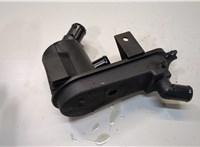  Маслоотделитель (сапун) Ford Focus 1 1998-2004 9354154 #2