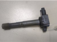 30520PNA007 Катушка зажигания Honda CR-V 2002-2006 9354172 #1