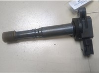 30520PNA007 Катушка зажигания Honda CR-V 2002-2006 9354174 #1