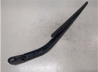  Щеткодержатель Toyota Corolla E12 2001-2006 9354179 #2