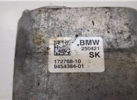 9454384 Подушка крепления двигателя BMW 2 F44 2019-2023 9354191 #4