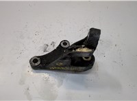  Кронштейн КПП Ford Focus 1 1998-2004 9354194 #1