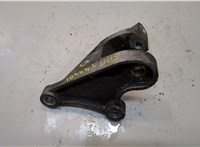  Кронштейн КПП Ford Focus 1 1998-2004 9354194 #2