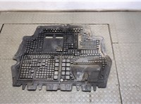  Защита моторного отсека (картера ДВС) Volkswagen Passat 6 2005-2010 9354206 #1