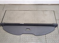  Шторка багажника Mercedes B W246 2011-2014 9354213 #1