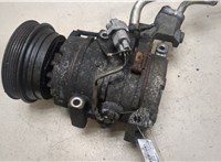  Компрессор кондиционера Toyota RAV 4 2000-2005 9354228 #5