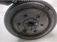  Маховик Toyota RAV 4 2000-2005 9354229 #3