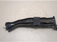  Кронштейн электропроводки Volkswagen Passat CC 2012-2017 9354273 #1