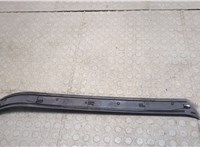  Накладка на порог BMW 5 E60 2003-2009 9354290 #8