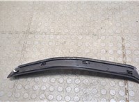  Накладка на порог BMW 5 E60 2003-2009 9354308 #7