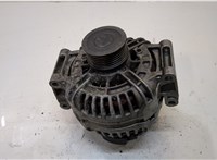  Генератор Audi A4 (B6) 2000-2004 9354313 #1