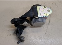 6168499 Ремень безопасности Nissan Juke 2010-2014 9354314 #1