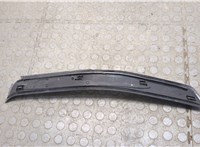  Накладка на порог BMW 5 E60 2003-2009 9354326 #10