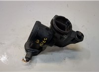  Маслоотделитель (сапун) Volkswagen Golf 5 2003-2009 9354338 #1