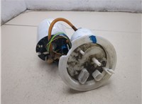 8K0919051AN Насос топливный электрический Audi A4 (B8) 2007-2015 9354399 #4