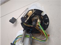 8K0919051AN Насос топливный электрический Audi A4 (B8) 2007-2015 9354399 #7